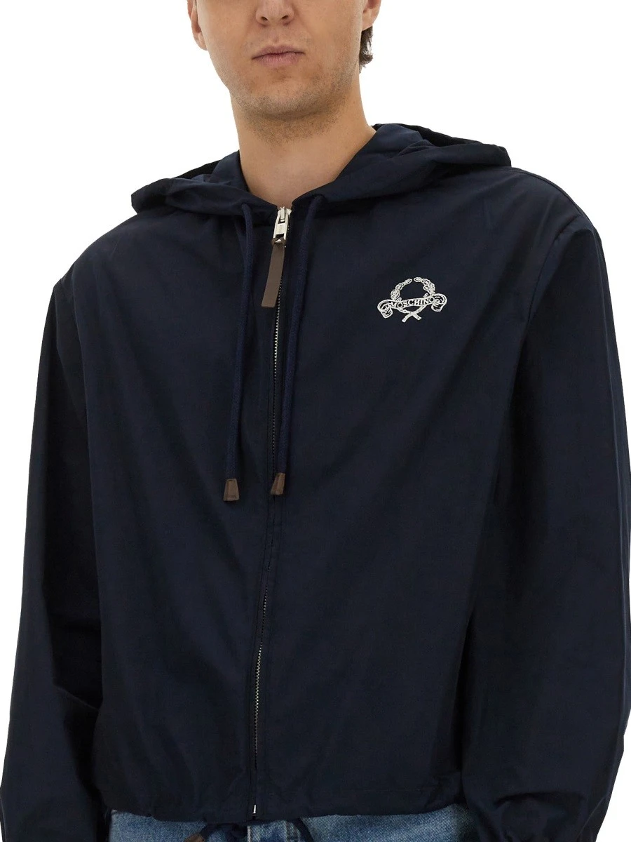 NYLON JACKET.webp