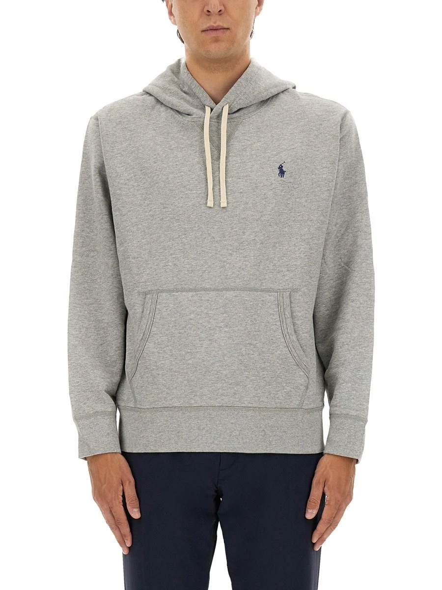 HOODIE.webp