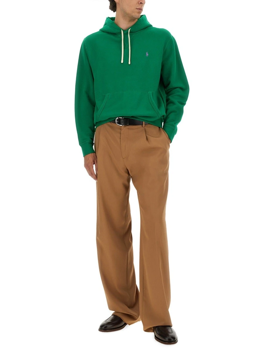 HOODIE.webp