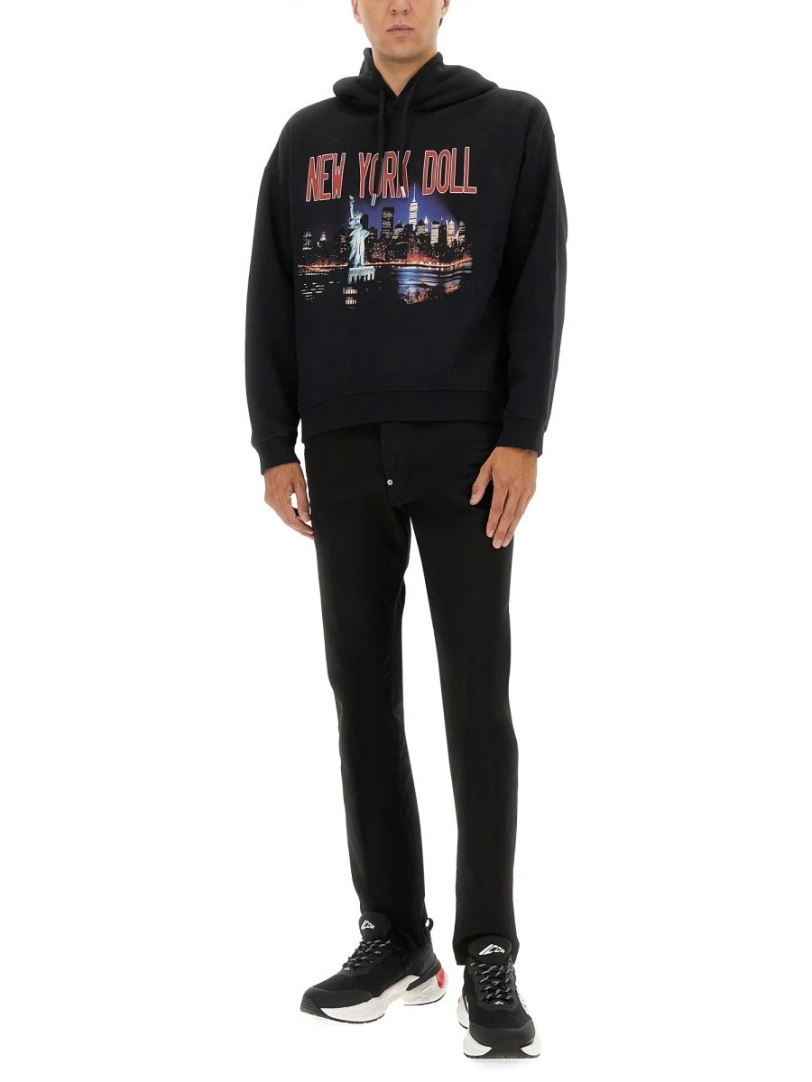 HOODIE.webp