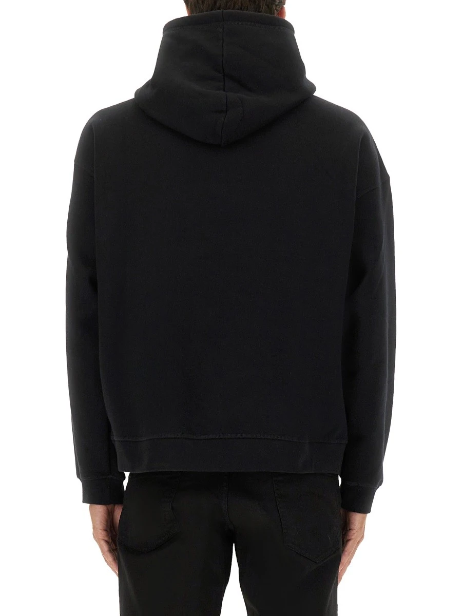 HOODIE.webp