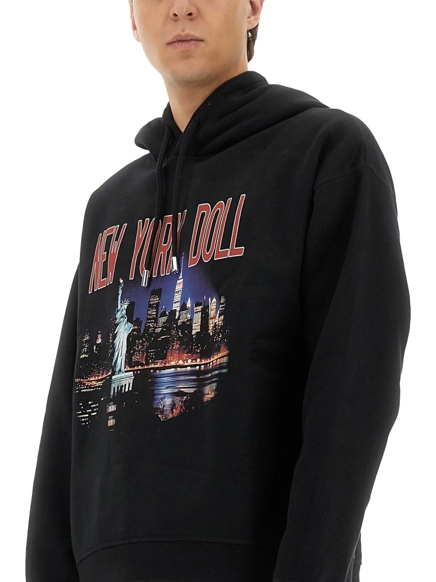 HOODIE.webp