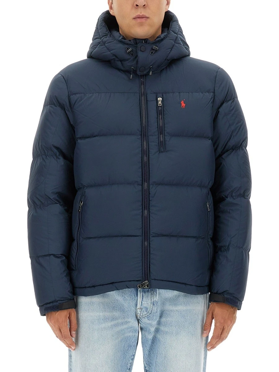 DOWN JACKET "GORHAM".webp