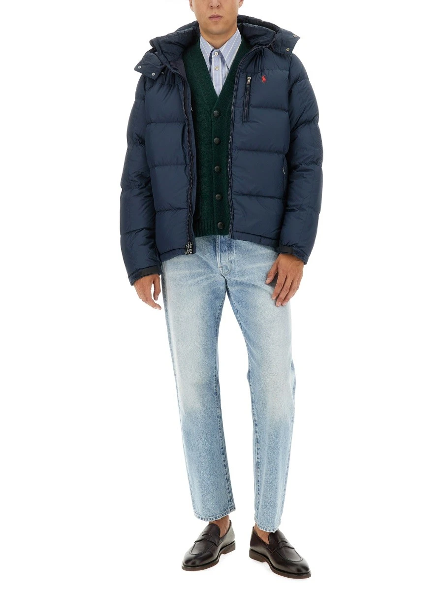 DOWN JACKET "GORHAM".webp