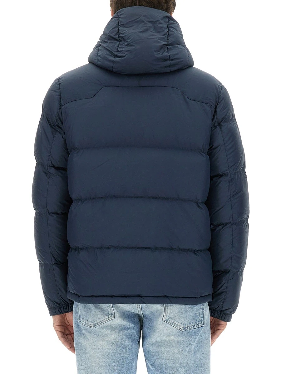 DOWN JACKET "GORHAM".webp