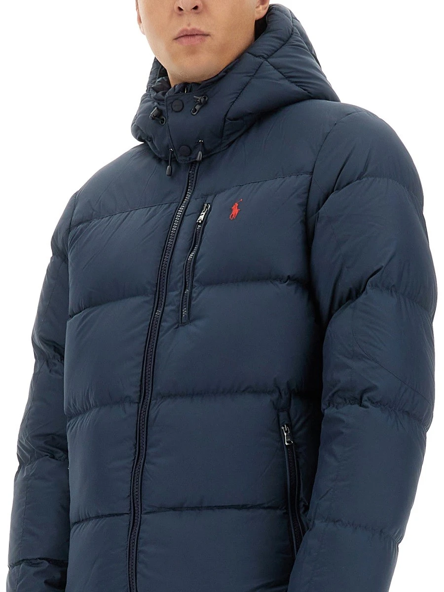 DOWN JACKET "GORHAM".webp