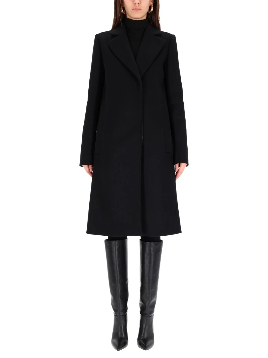 COAT "ALA".webp