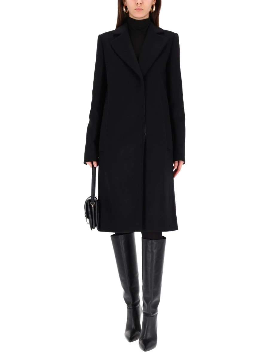 COAT "ALA".webp