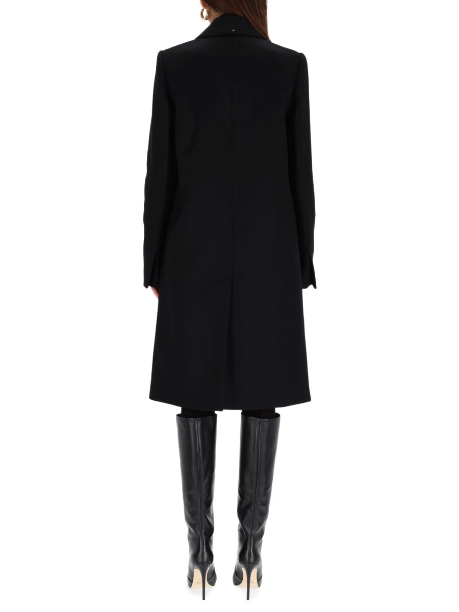 COAT "ALA".webp