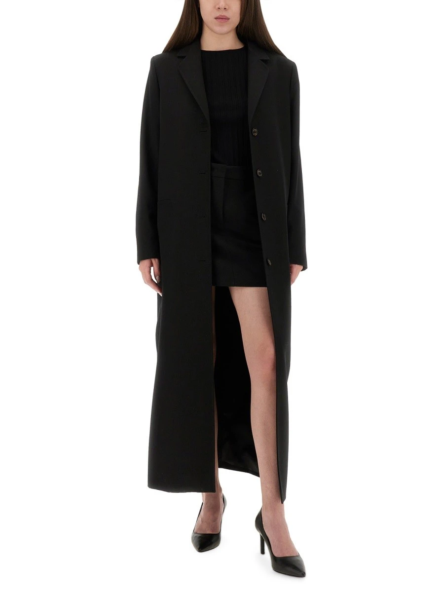 MINI TAILORED SKIRT.webp