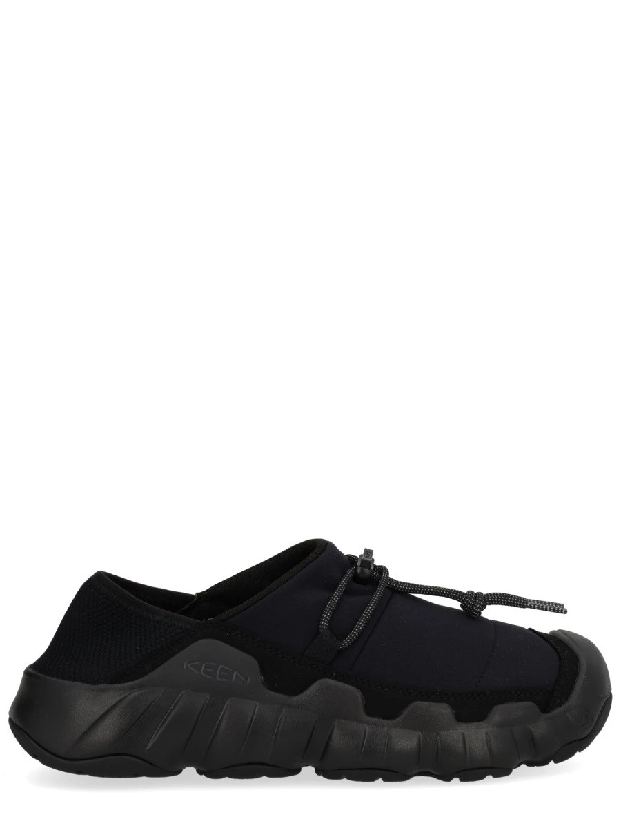 "HYPOWSER CRUSHBACK" SNEAKER.webp
