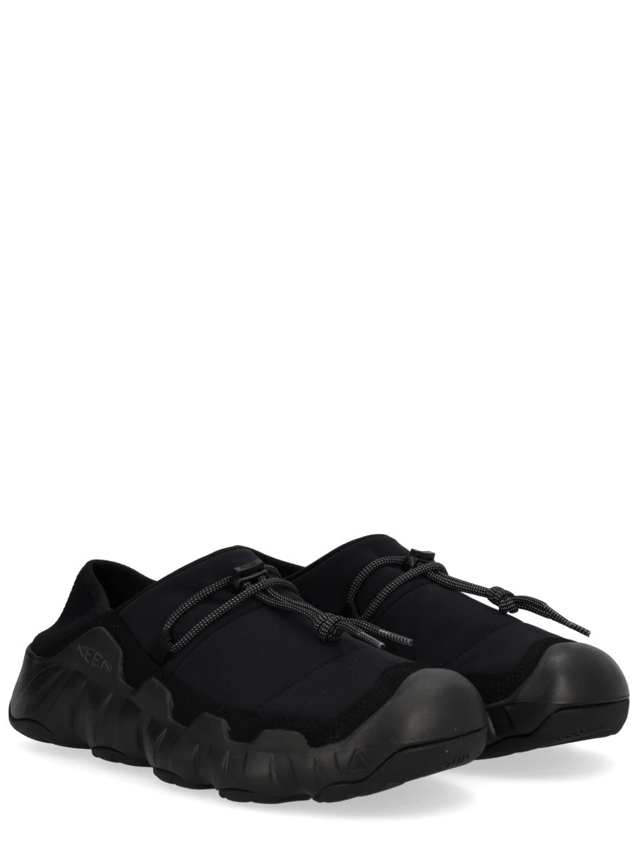 "HYPOWSER CRUSHBACK" SNEAKER.webp