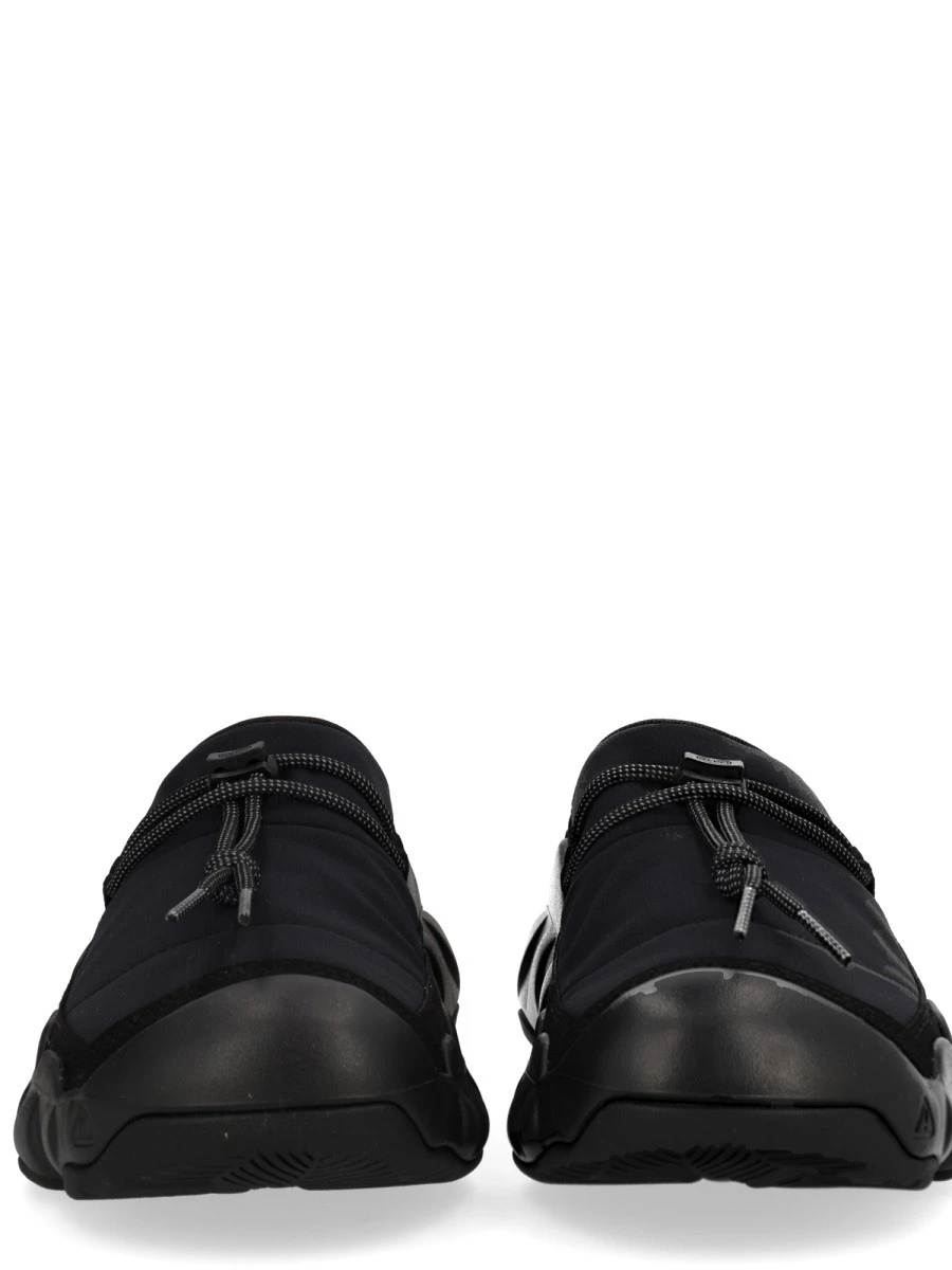 "HYPOWSER CRUSHBACK" SNEAKER.webp