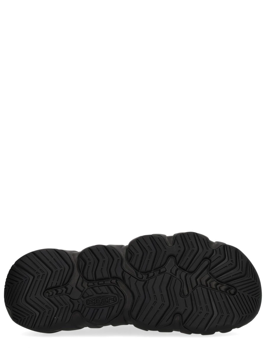 "HYPOWSER CRUSHBACK" SNEAKER.webp