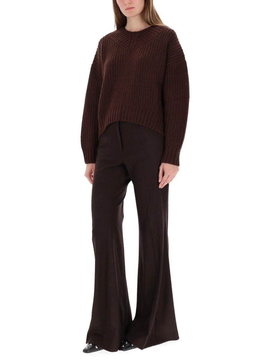 SWEATER "EIGHT".webp