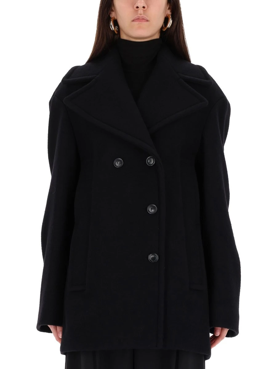 DOUBLE-BREASTED COAT.webp