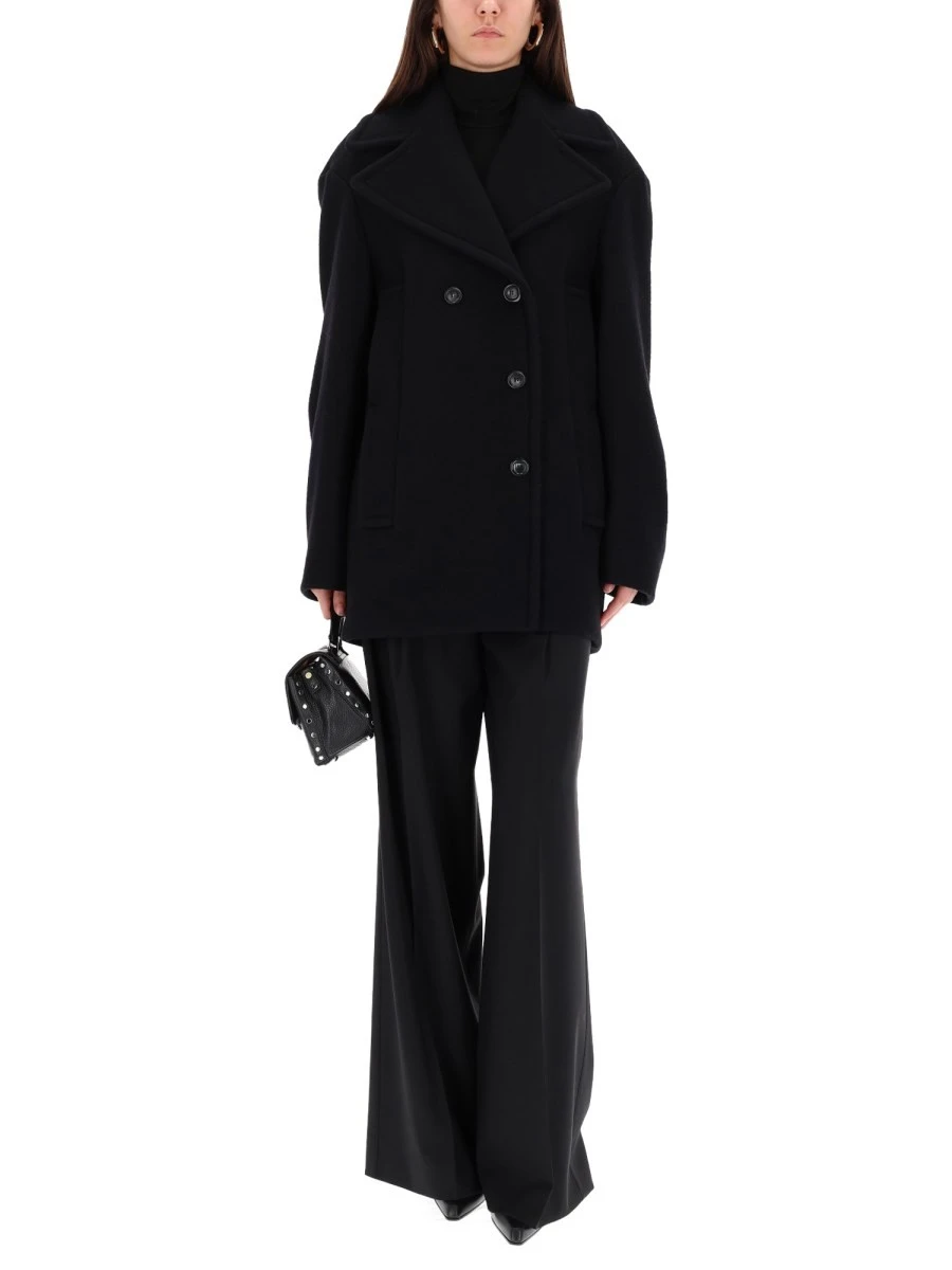 DOUBLE-BREASTED COAT.webp