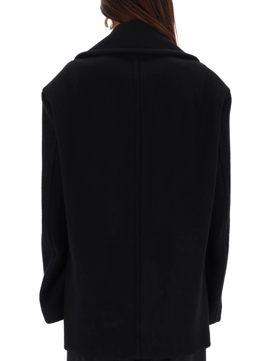 DOUBLE-BREASTED COAT.webp
