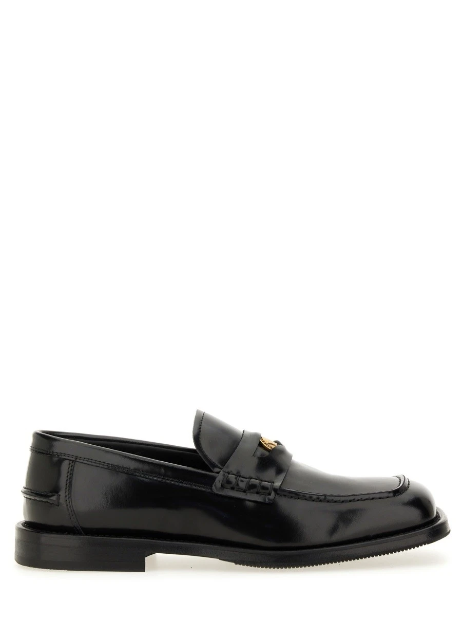 MOCCASIN "BERLIN".webp