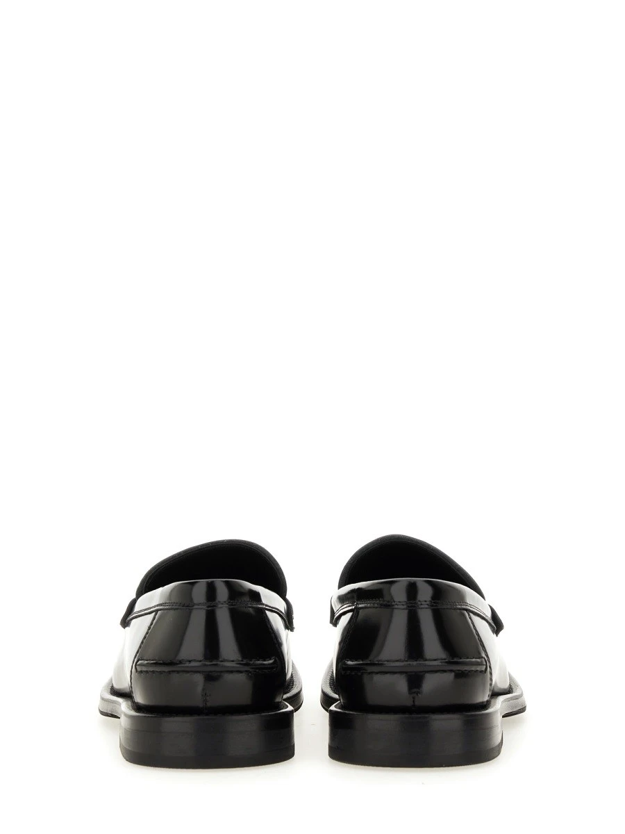 MOCCASIN "BERLIN".webp