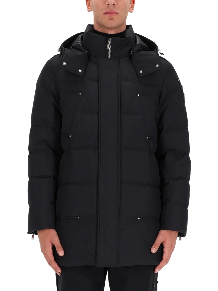 NEOSHEAR CLOUD PARKA.webp