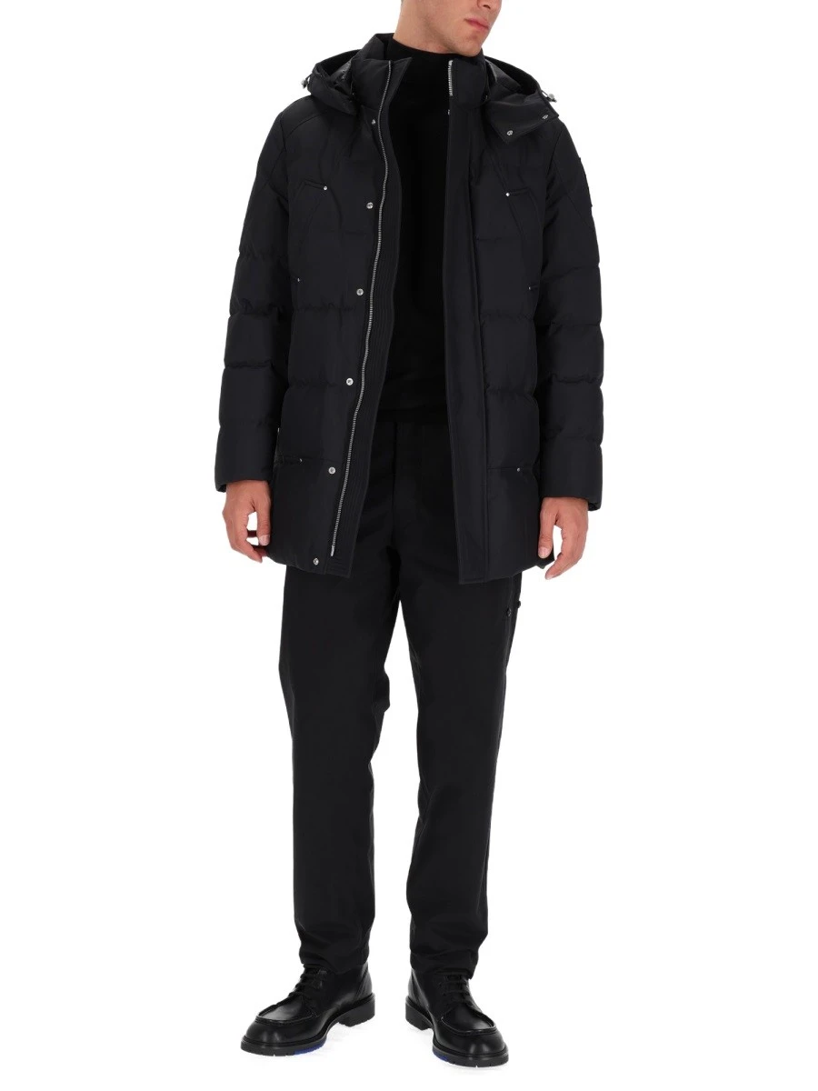 NEOSHEAR CLOUD PARKA.webp