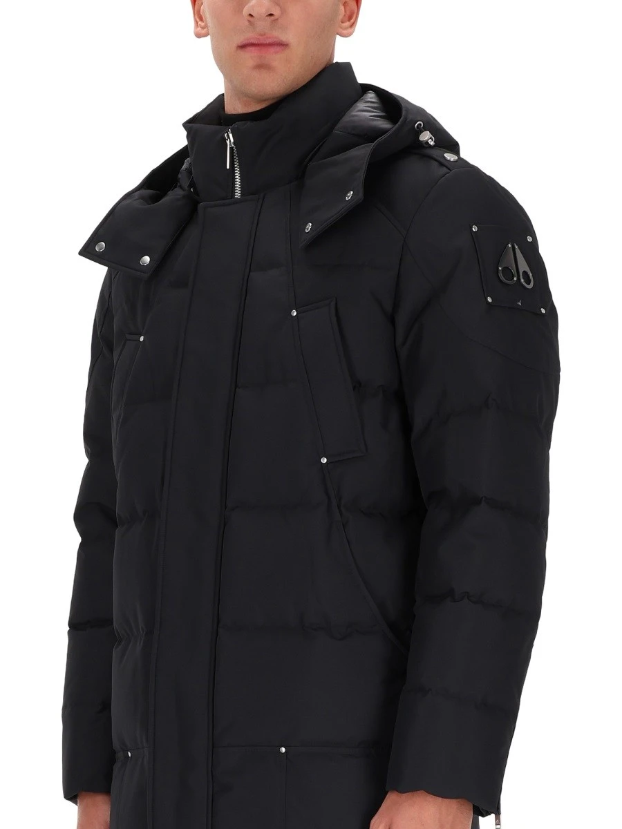 NEOSHEAR CLOUD PARKA.webp