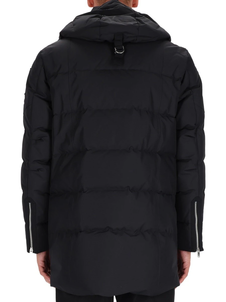 NEOSHEAR CLOUD PARKA.webp