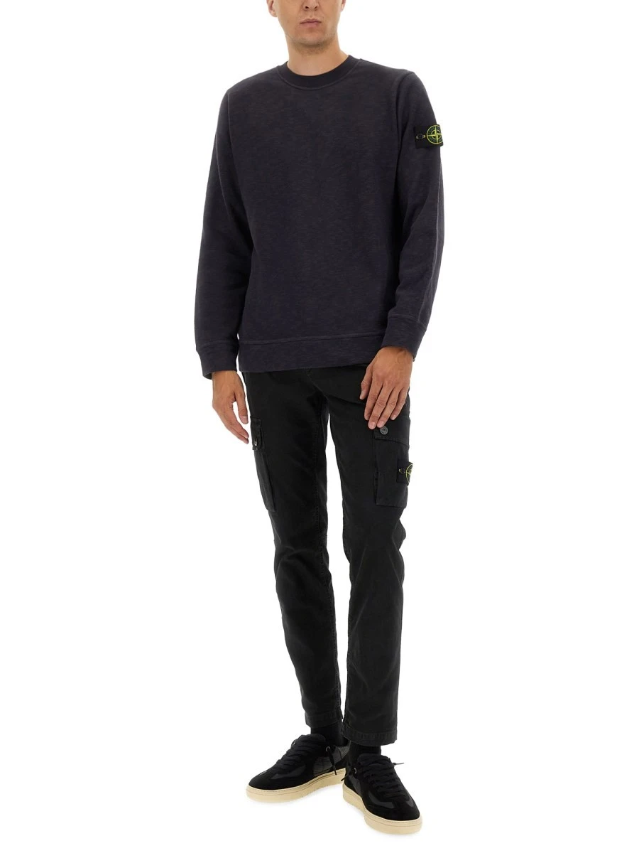 COTTON SWEATSHIRT.webp