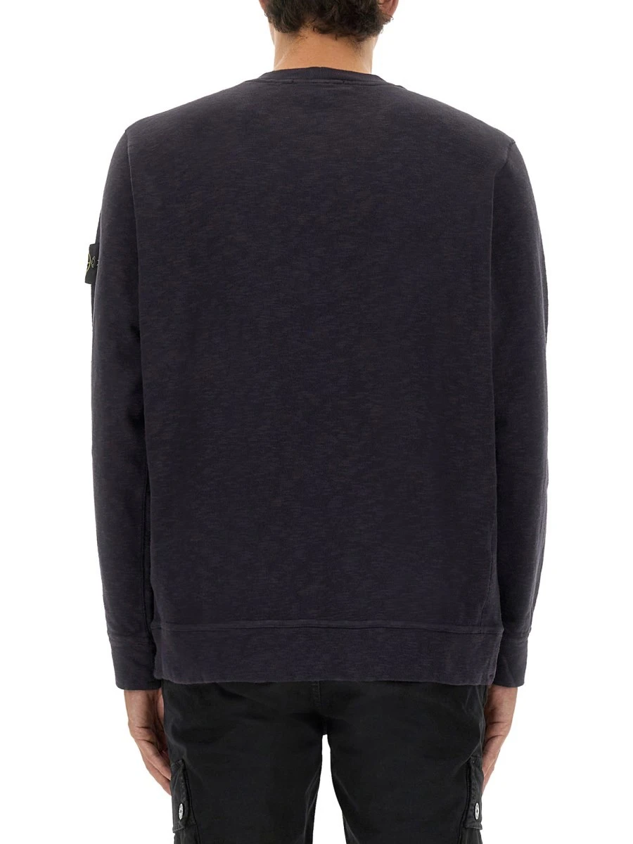 COTTON SWEATSHIRT.webp