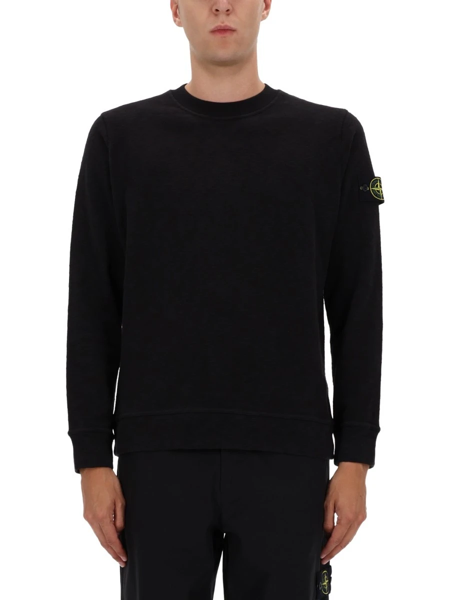 COTTON SWEATSHIRT.webp