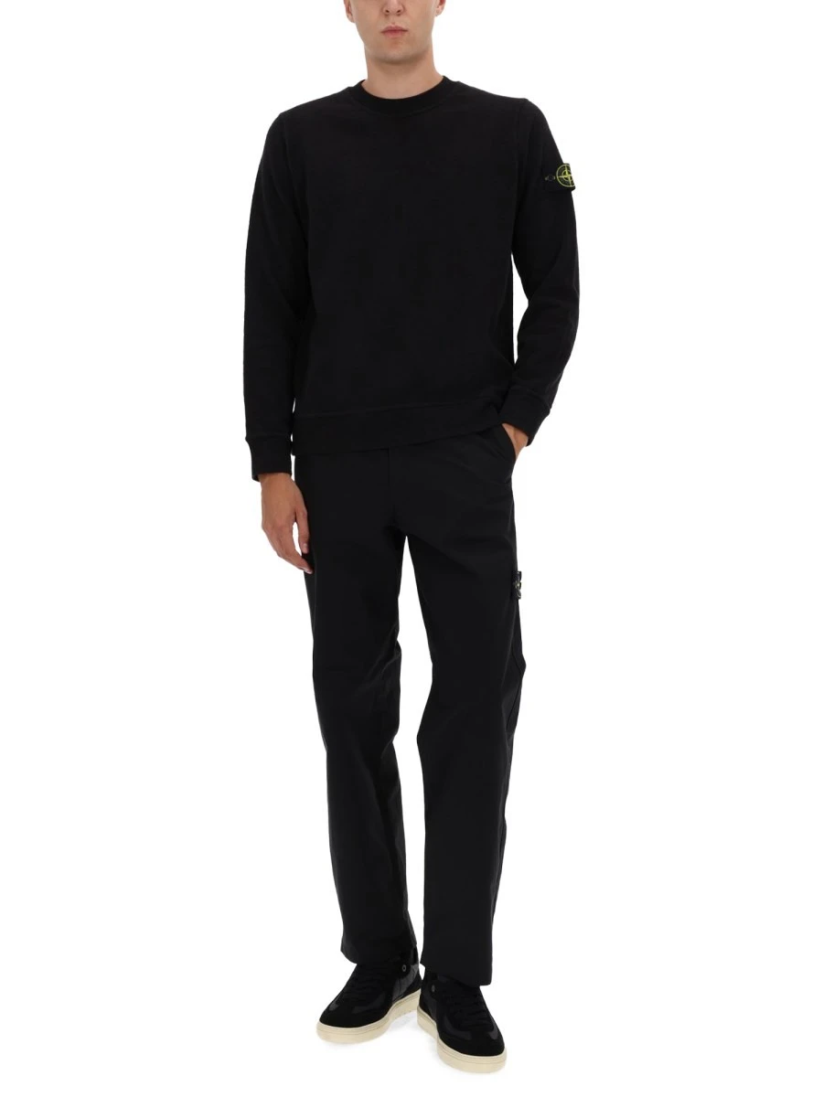 COTTON SWEATSHIRT.webp