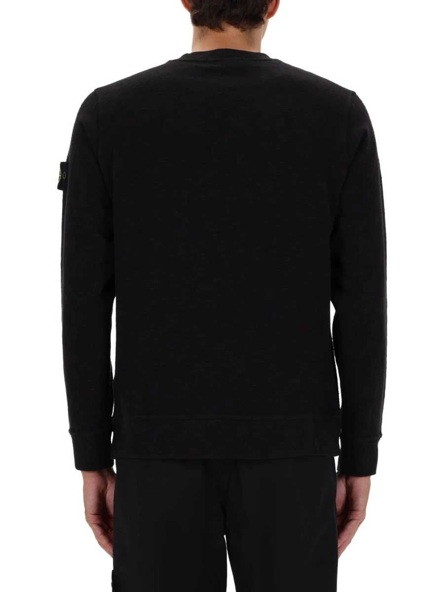 COTTON SWEATSHIRT.webp