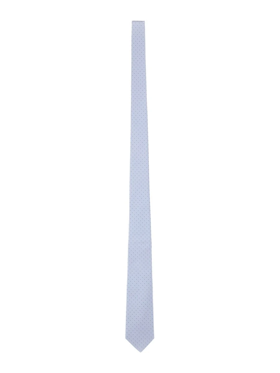 "TONAL FLORAL" TIE.webp