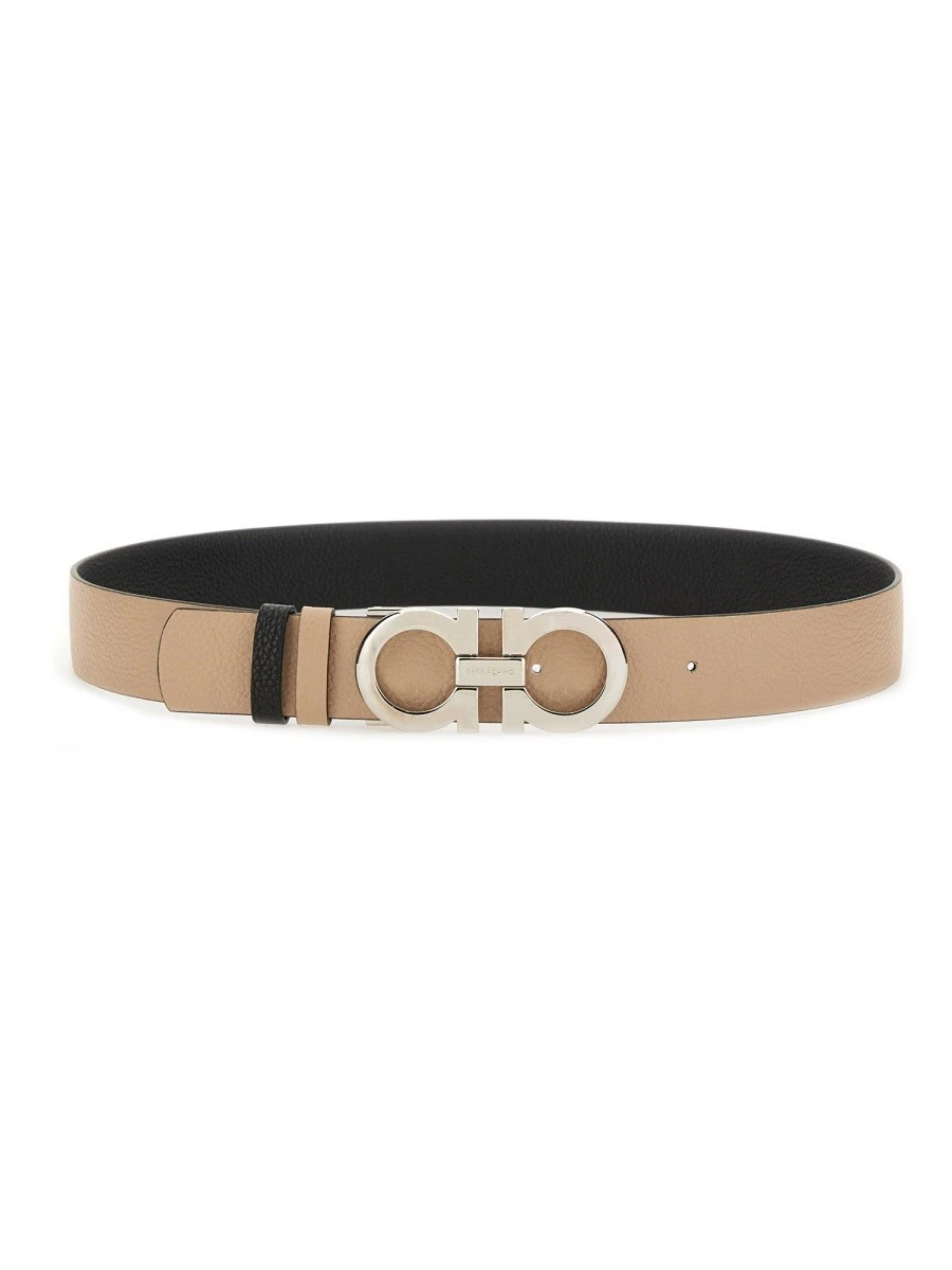 GANCINI REVERSIBLE BELT.webp