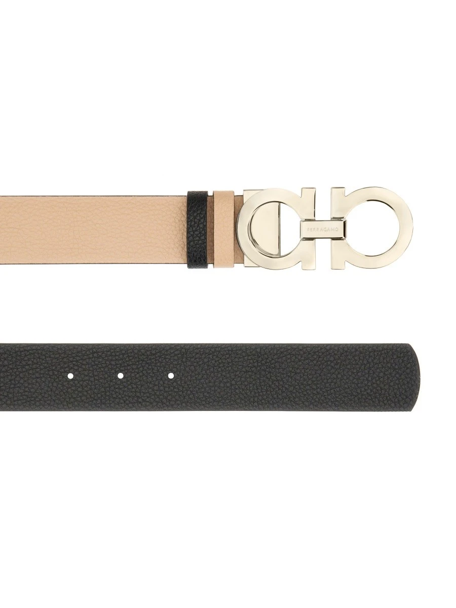 GANCINI REVERSIBLE BELT.webp