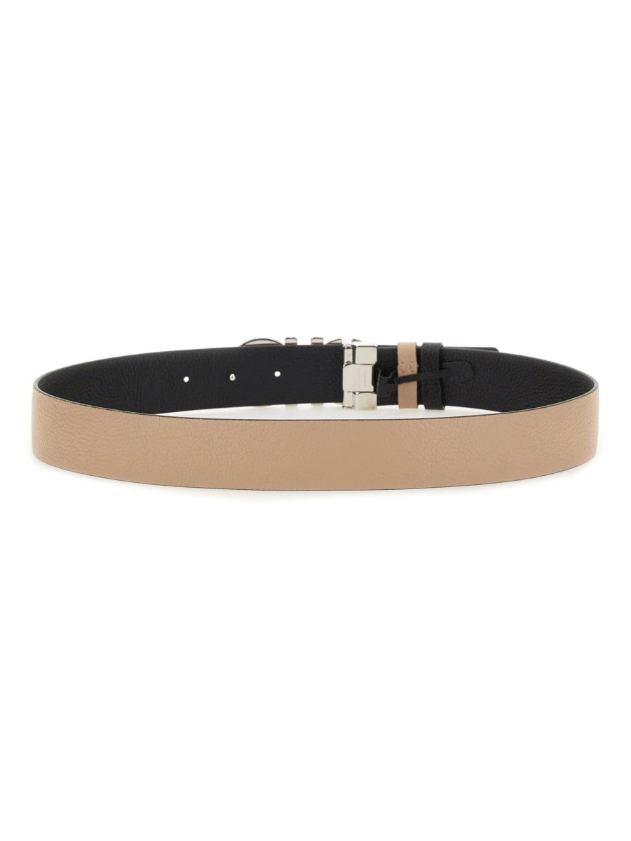 GANCINI REVERSIBLE BELT.webp