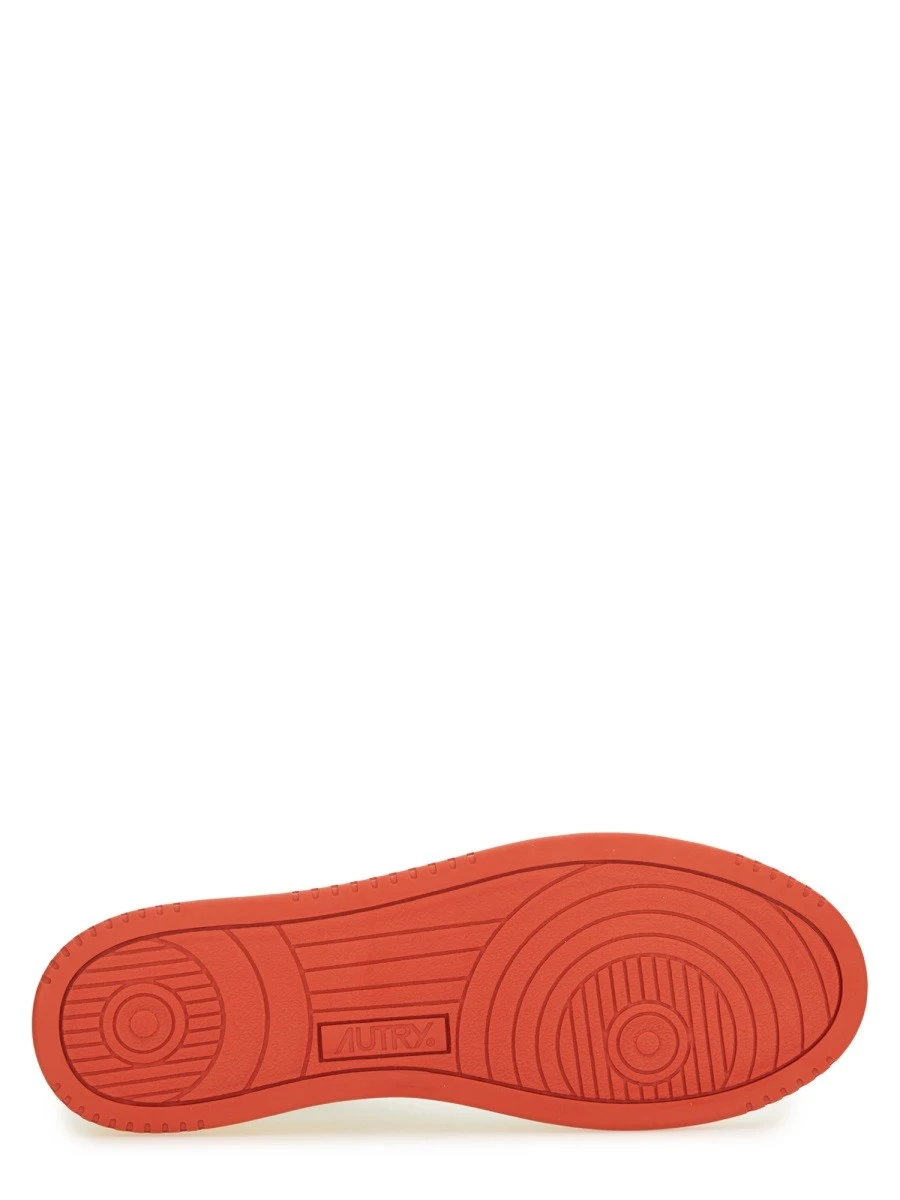 "MEDALIST LOW" SNEAKER.webp