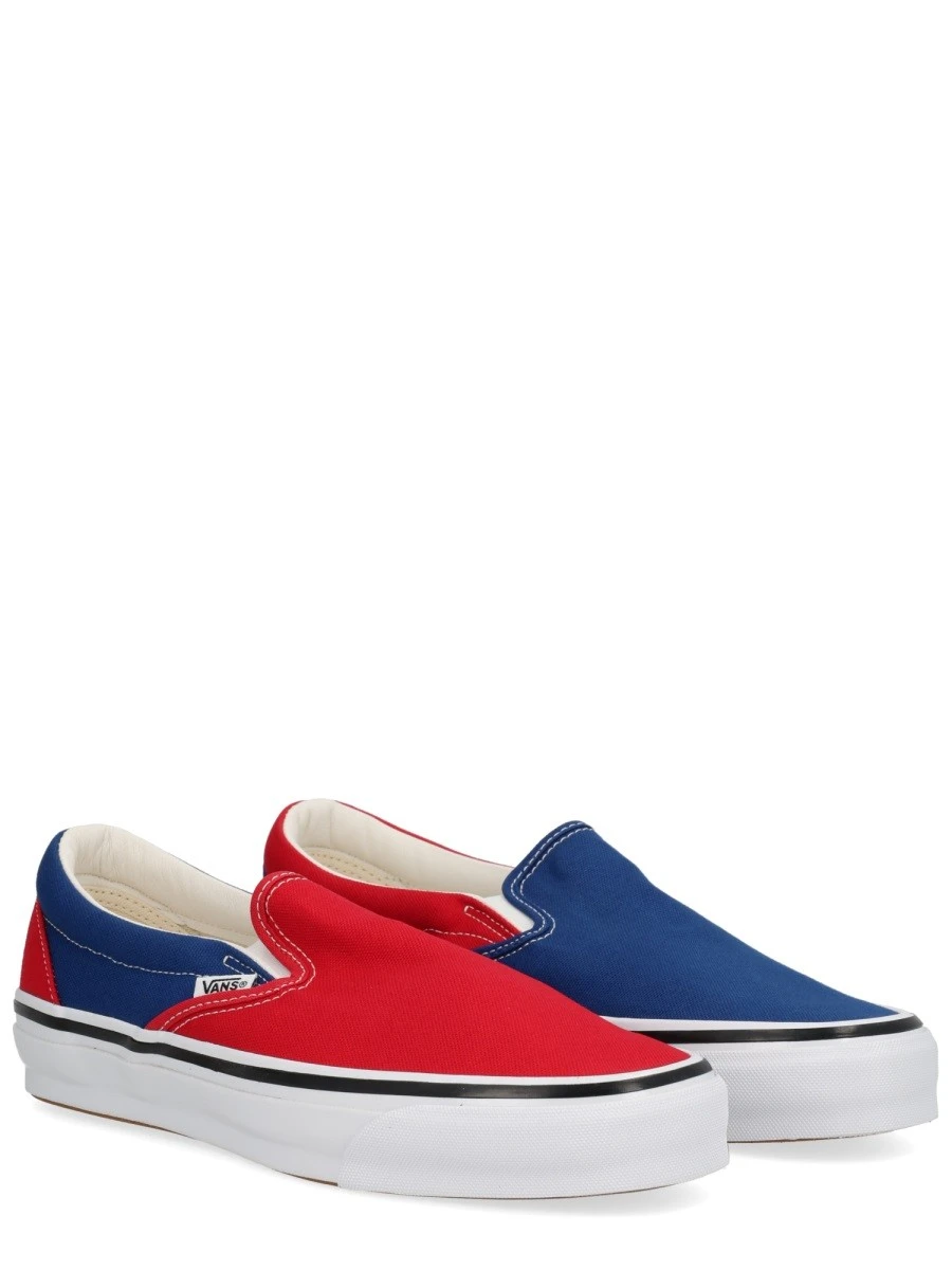 SNEAKER VANS X ENGINEERED GARMENTS.webp