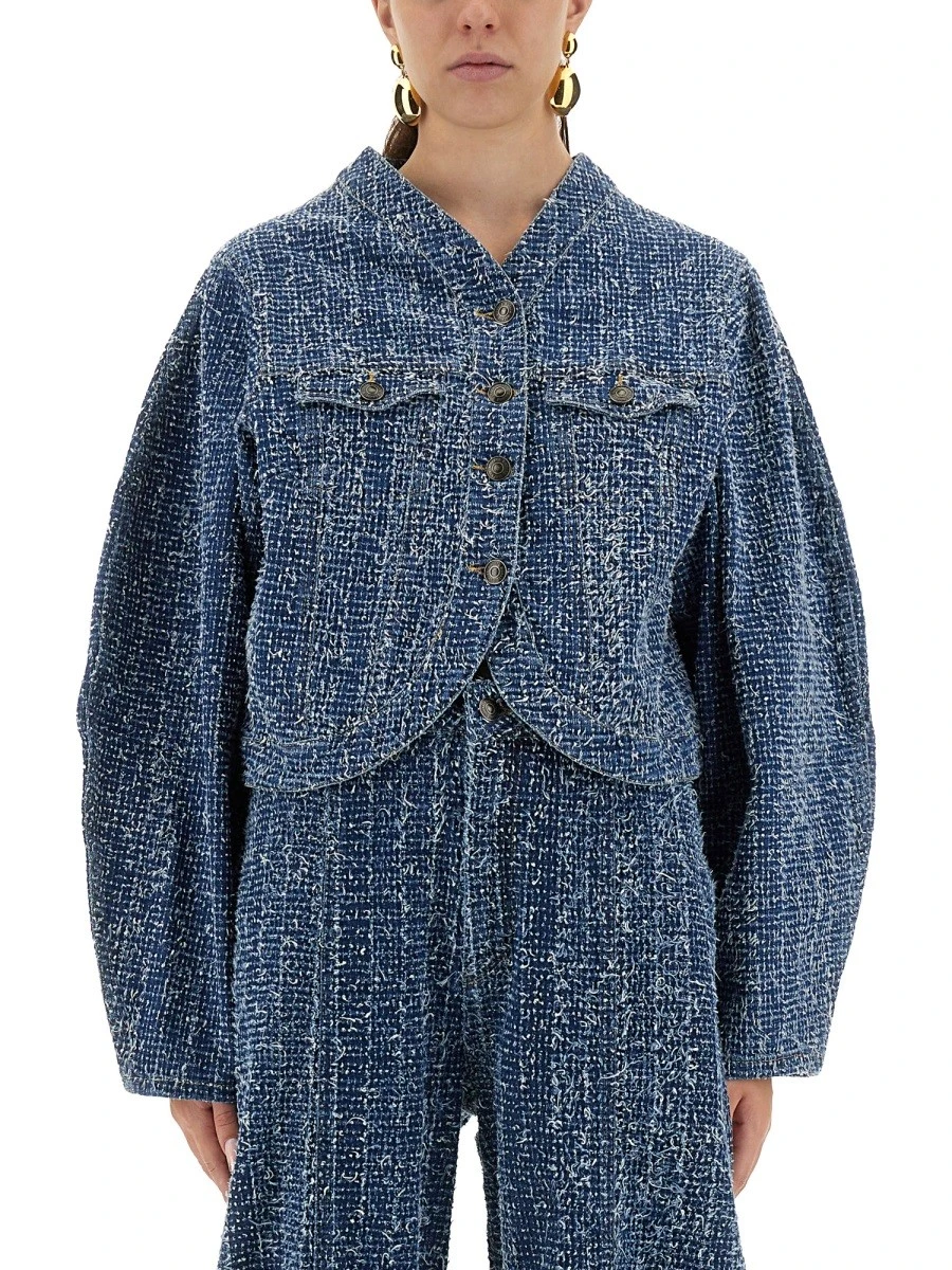 ROUND SLEEVE JACKET.webp