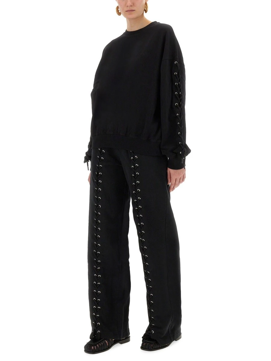 SPORTS PANTS WITH LACES.webp