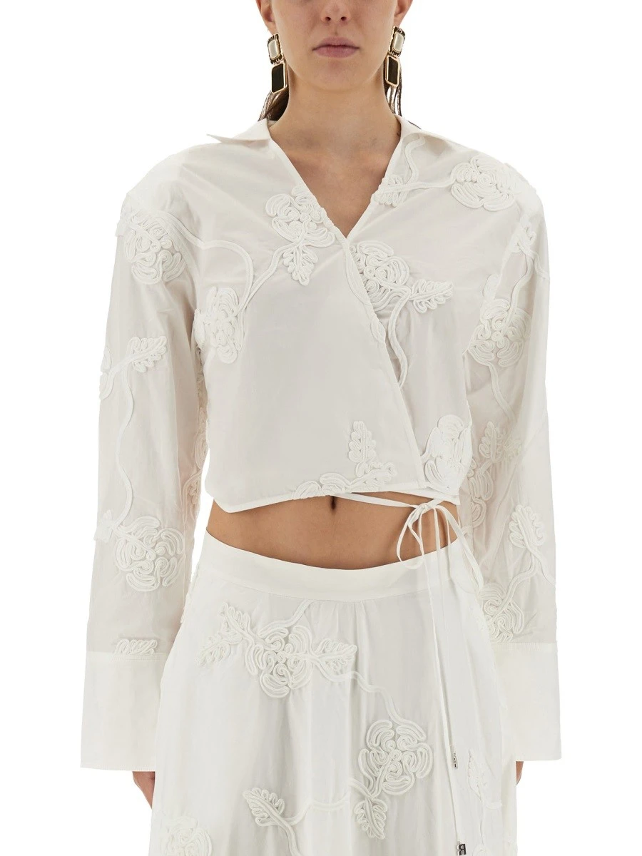 WRAP-AROUND SHIRT TOP.webp