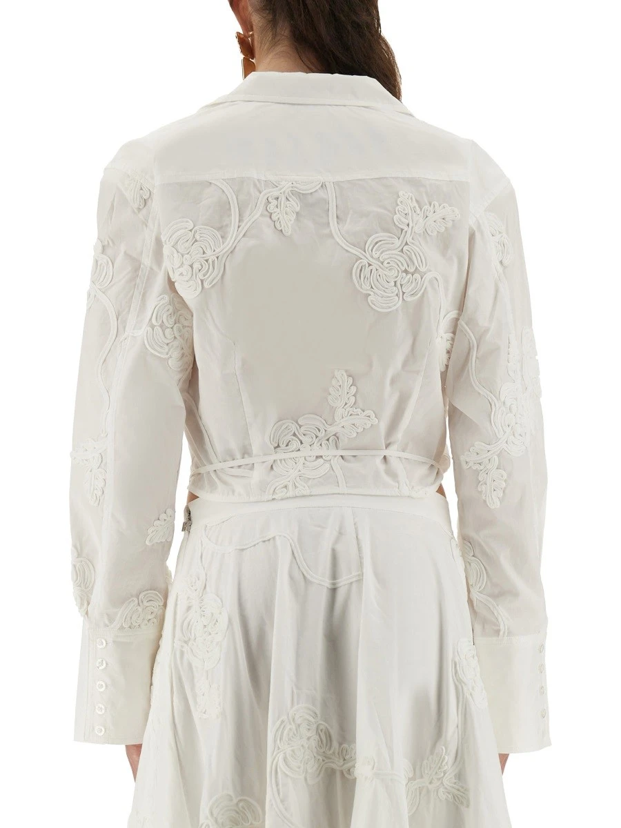 WRAP-AROUND SHIRT TOP.webp