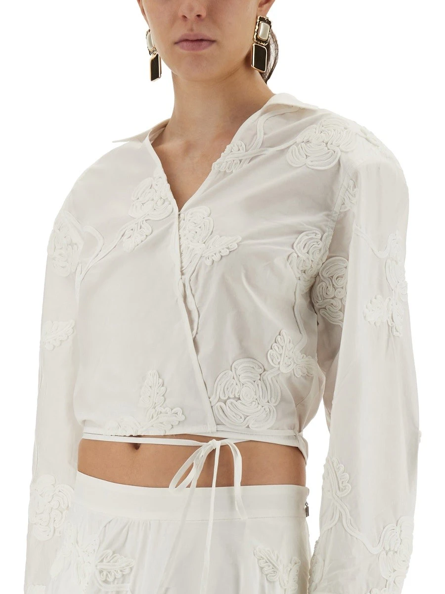 WRAP-AROUND SHIRT TOP.webp
