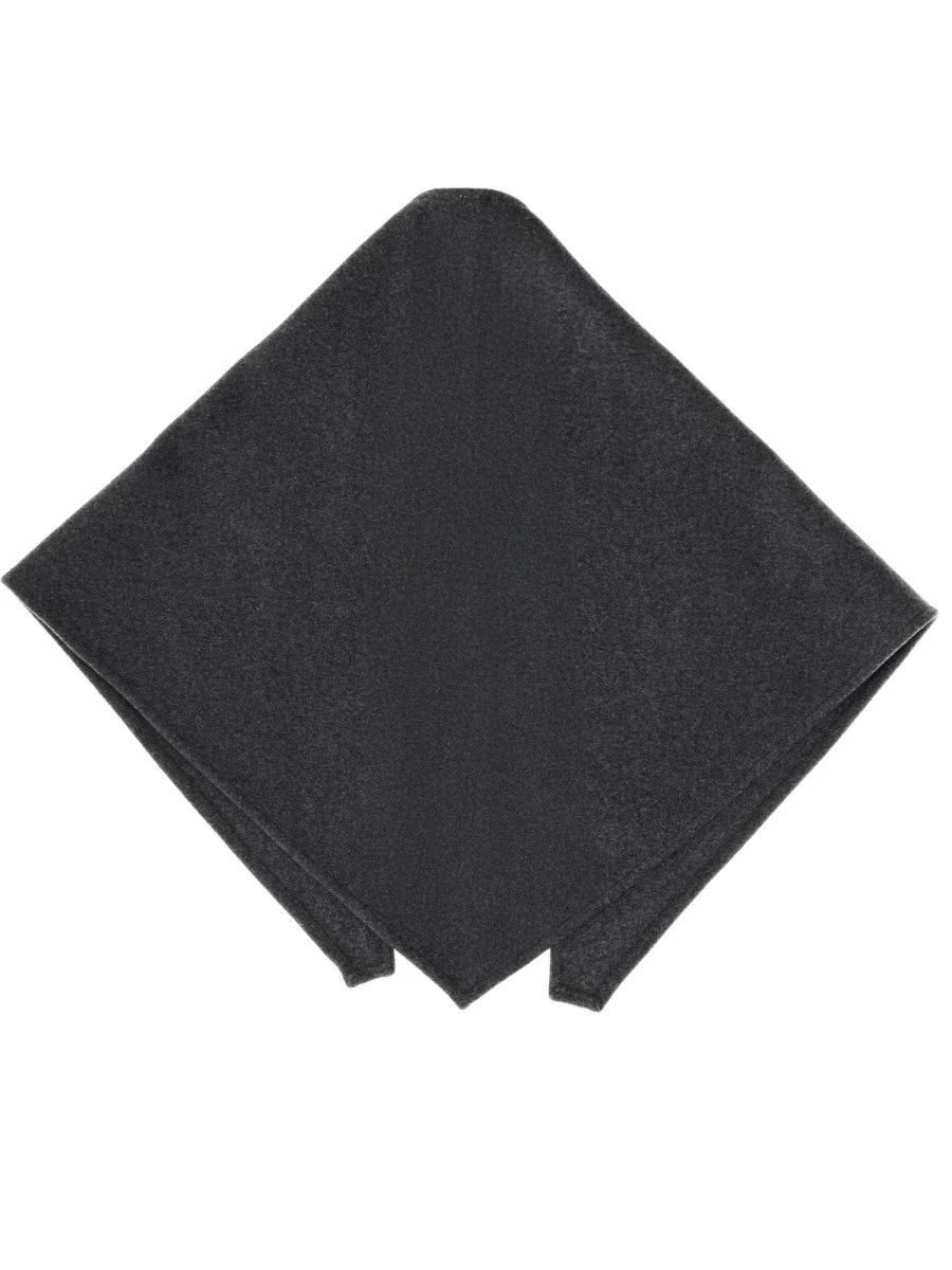 "CLOONEY" SCARF.webp