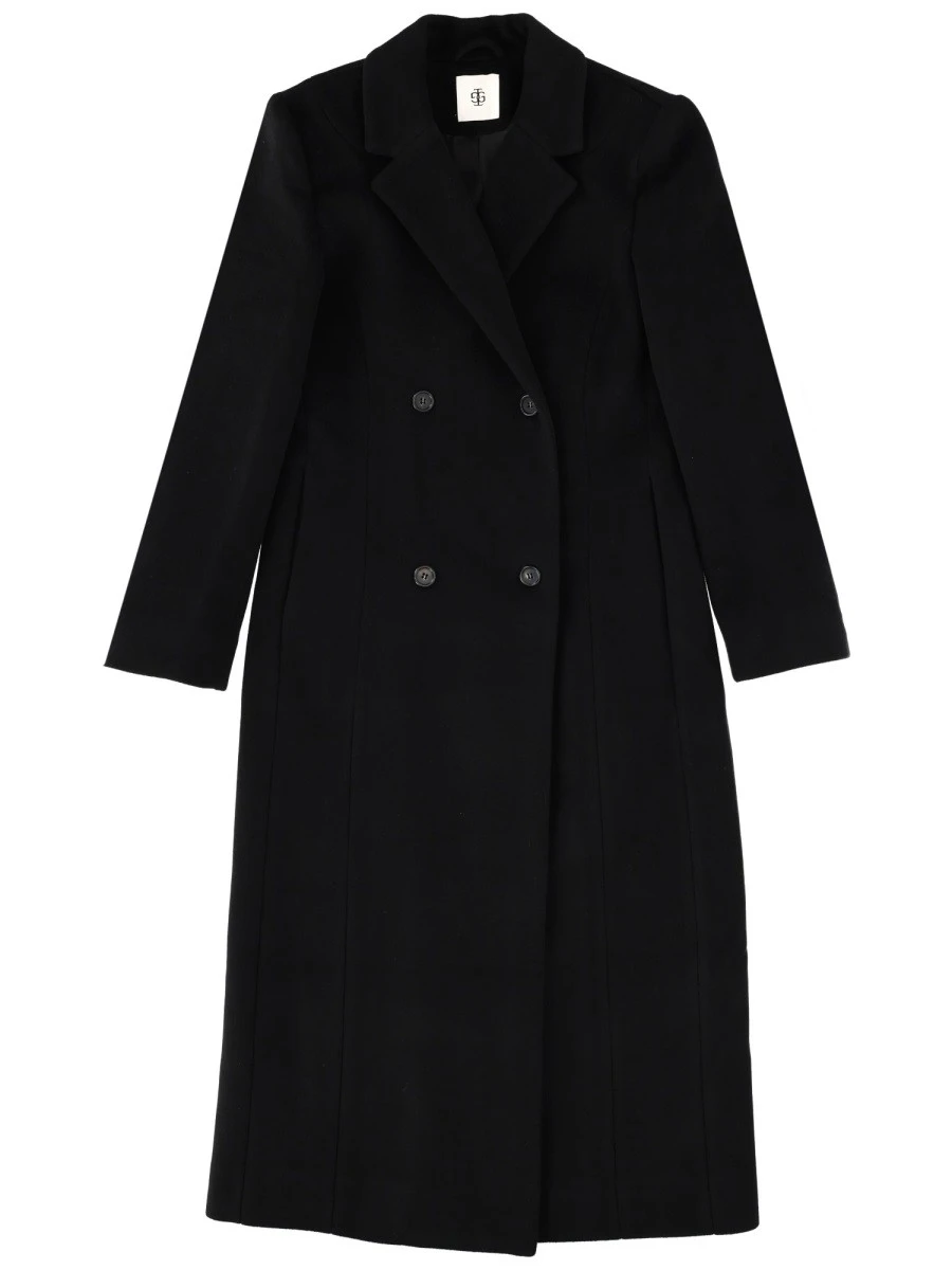 DOUBLE-BREASTED COAT.webp