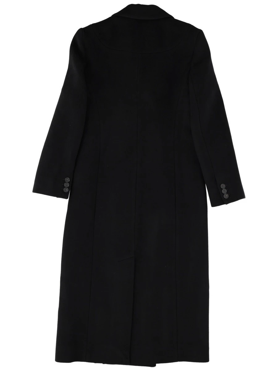 DOUBLE-BREASTED COAT.webp