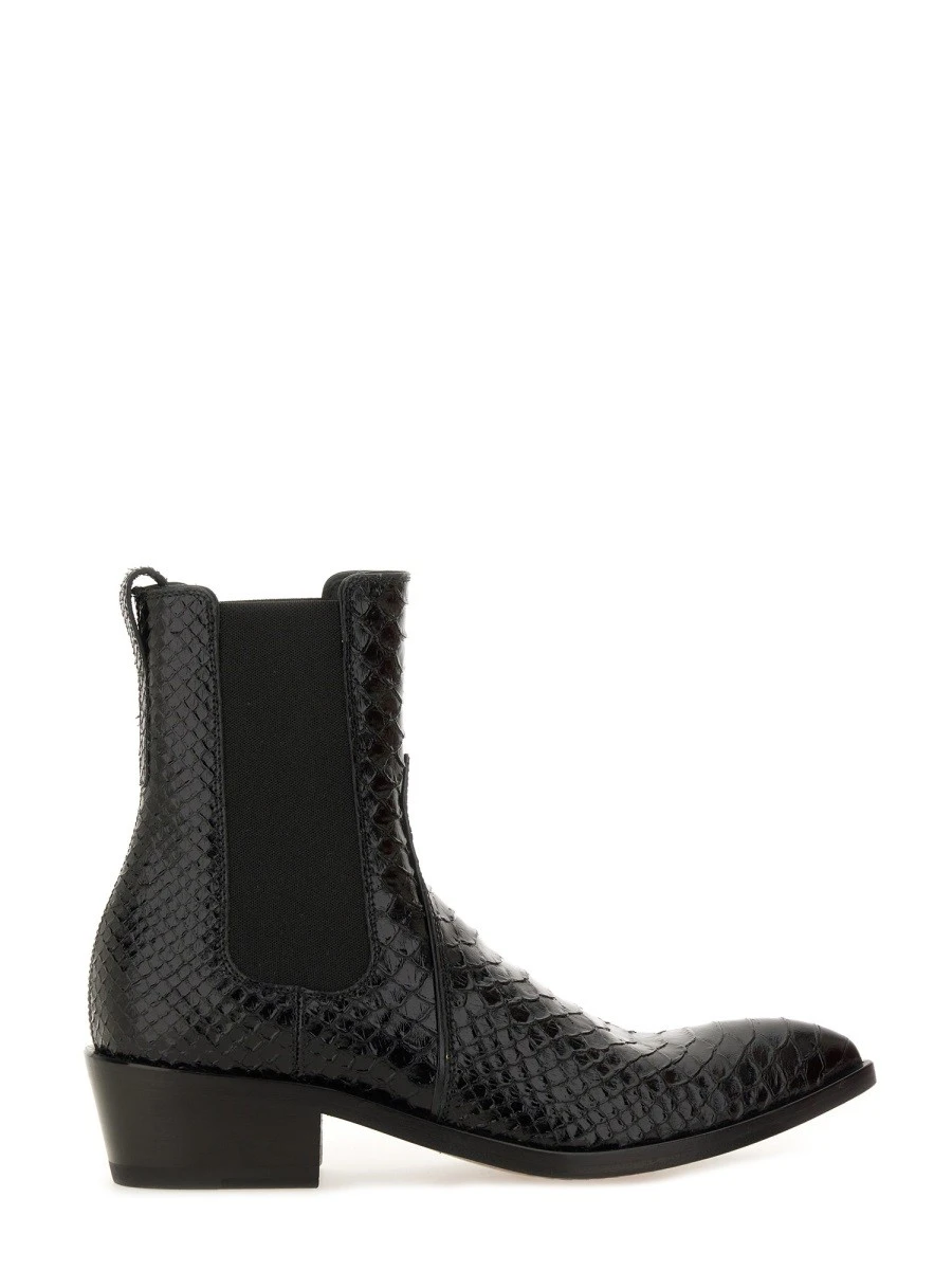 LEATHER BOOT.webp