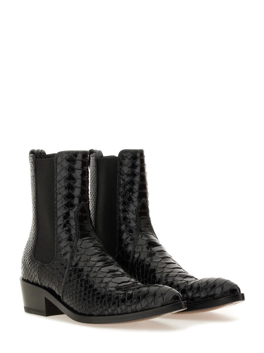 LEATHER BOOT.webp