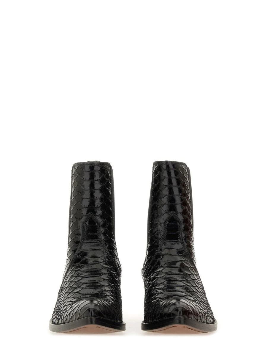 LEATHER BOOT.webp